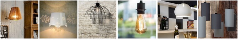 luminaires intérieurs