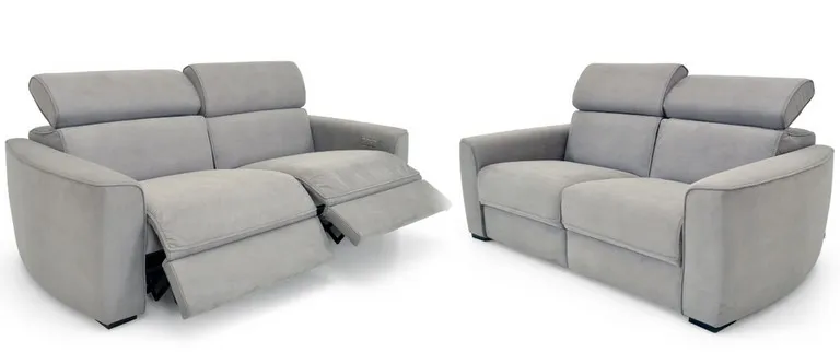 Canapé Prada  3 + 2 