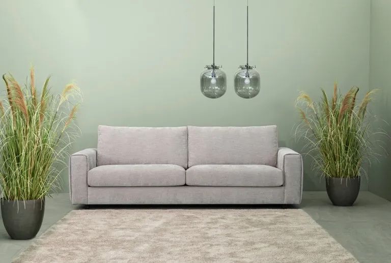 Canapé Prada  3 + 2 