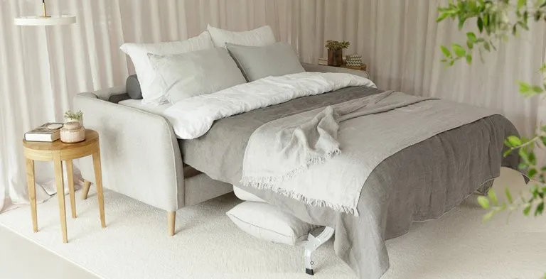 Canapé Vilmers Nordik