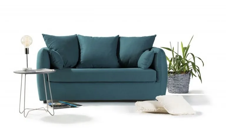 Canapé Prada  3 + 2 