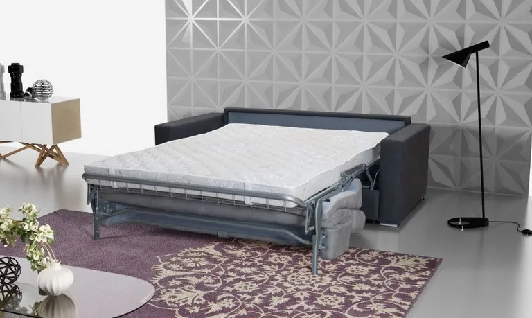 Canapé Vilmers Dreamer