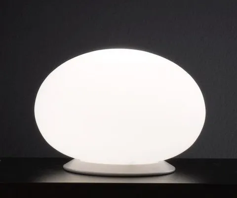 Selene Alice ovale small