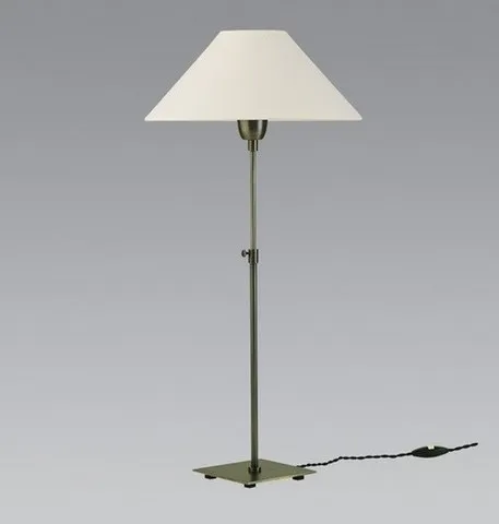 Stéphane Davidts zabou