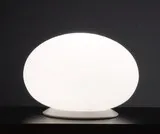 Selene Alice ovale small