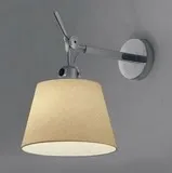 Applique Artemide Tolomeo 