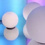 lw eclairage luminaires